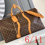 スーパーコピールイヴィトンバッグ